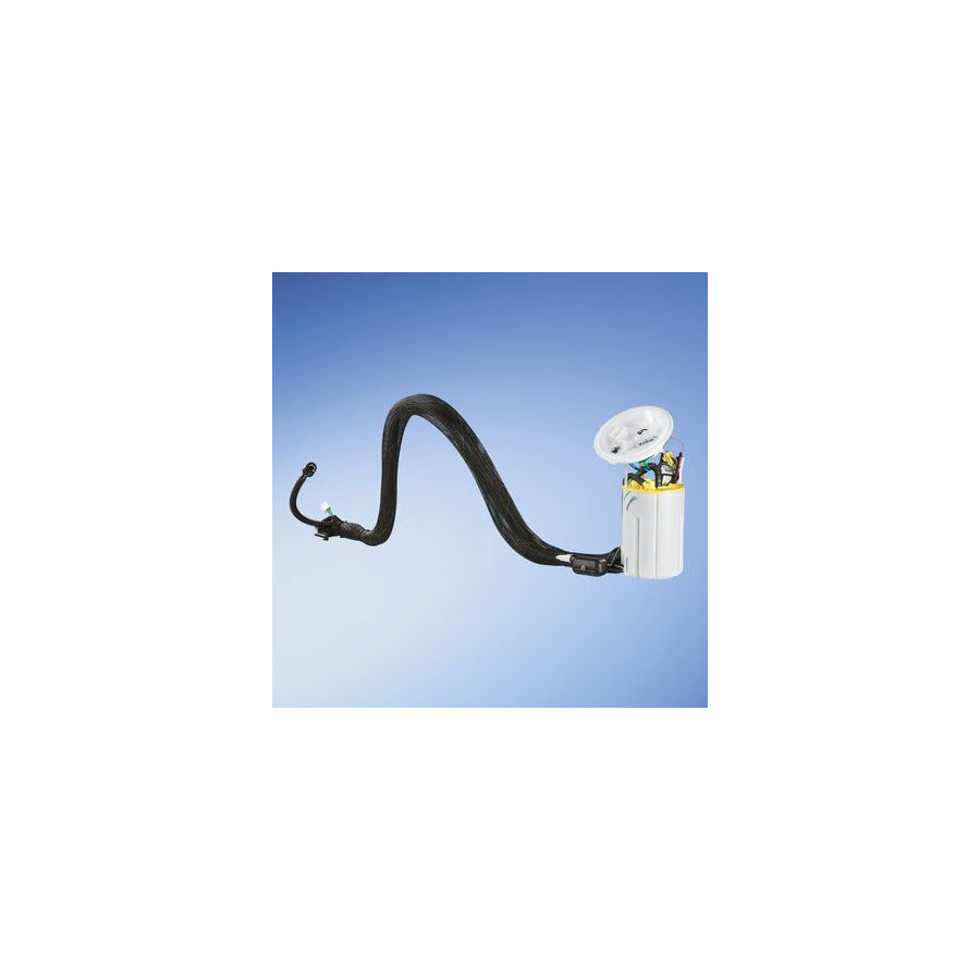 Bosch Fuel Feed Unit 0580314547