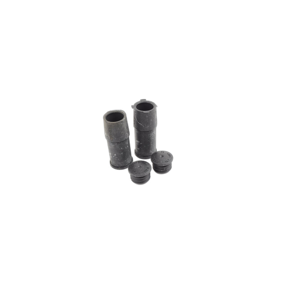 Genuine BMW 34116759165 E63 E64 E65 Repair Kit Guide Bush (Inc. M6, 650i & X5 4.8is) | Duco Car Parts UK Car Parts