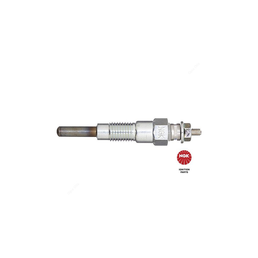 NGK Glow Plug Y-103-2 (NGK 2926)