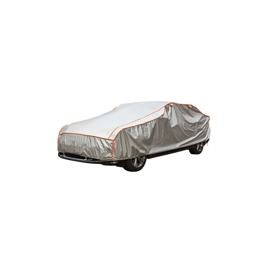 Carpoint 1723261 Car Cover | Duco Car Parts UK Car Parts