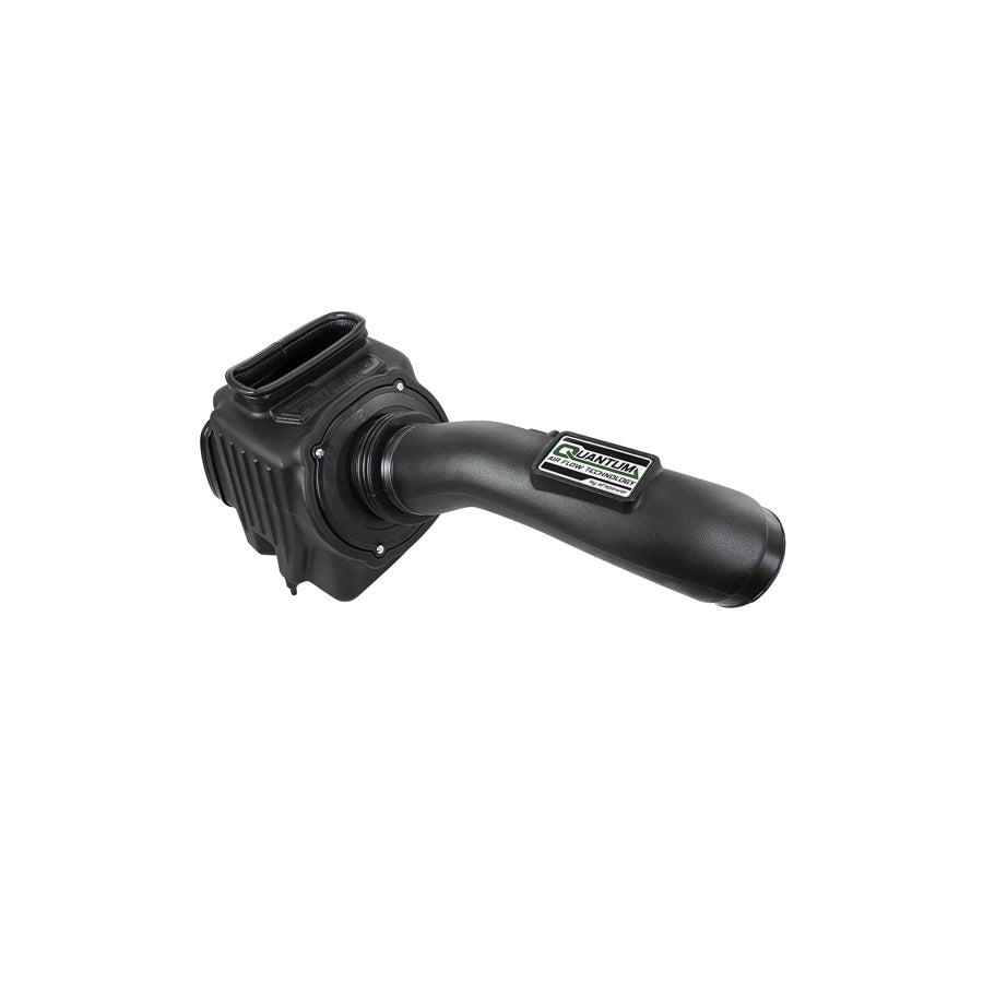 aFe 53-10007R Sealed Intake GM Diesel Trucks 17-19 V8-6.6L (td) L5P | Duco Car Parts UK Car Parts