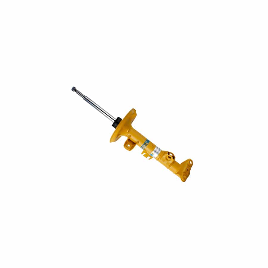 Bilstein 22-247407 BMW E36 B6 Performance Front Right Shock Absorber (Inc. 320i, 325i, 325td) 1