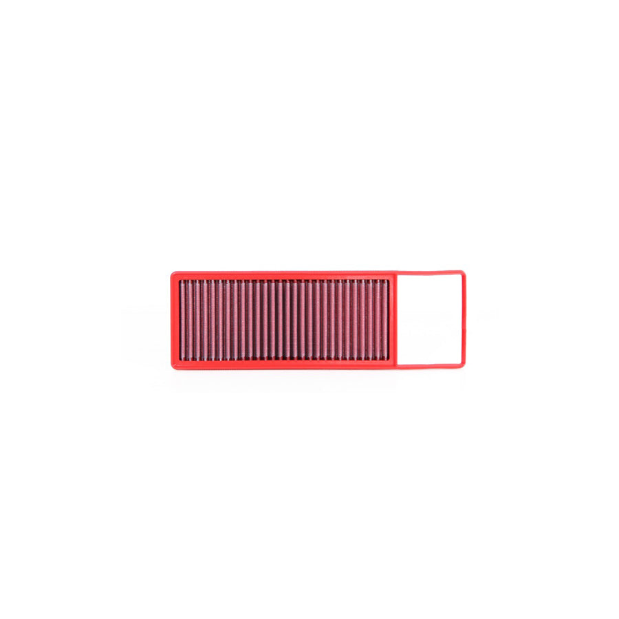 BMC FB01038 Replacement Air Filters Car Parts
