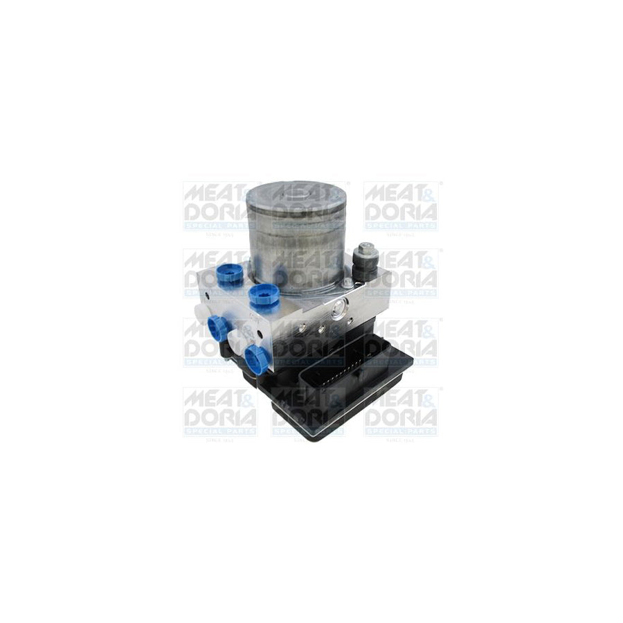 MEA-213044 | Duco Car Parts UK Car Parts
