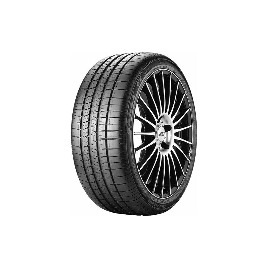Goodyear Eagle??F1 SuperCar 255/35 R22 99W Summer Tyre