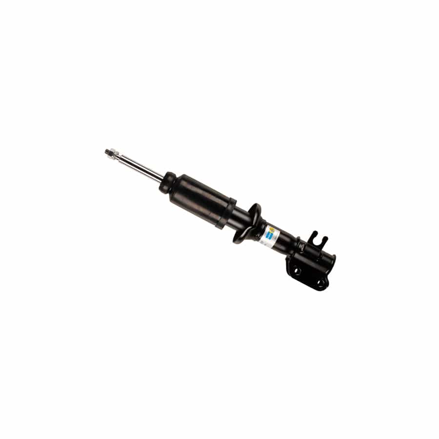 Bilstein 22-050137 CHEVROLET DAEWOO B4 OE Replacement Front Right Shock Absorber (Inc. Spark & Matiz) 1