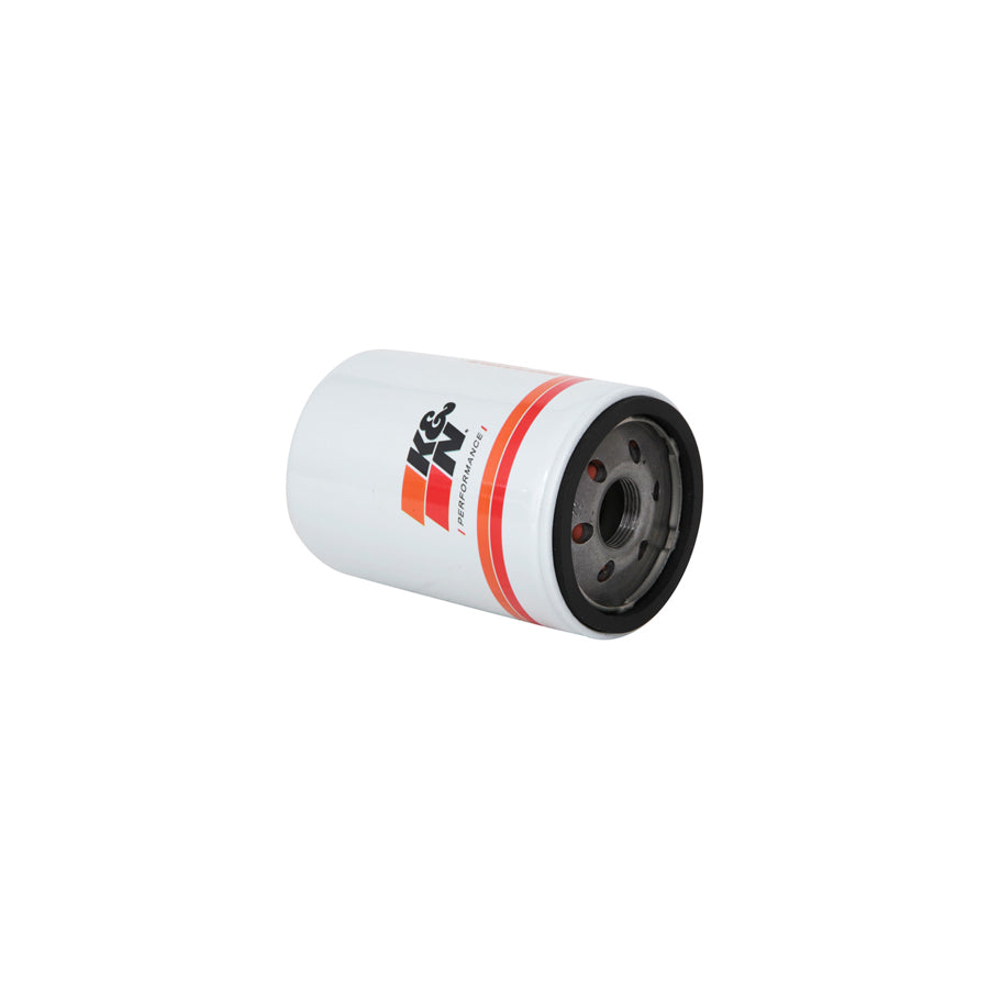 K&N HP-2012 Oil Filter