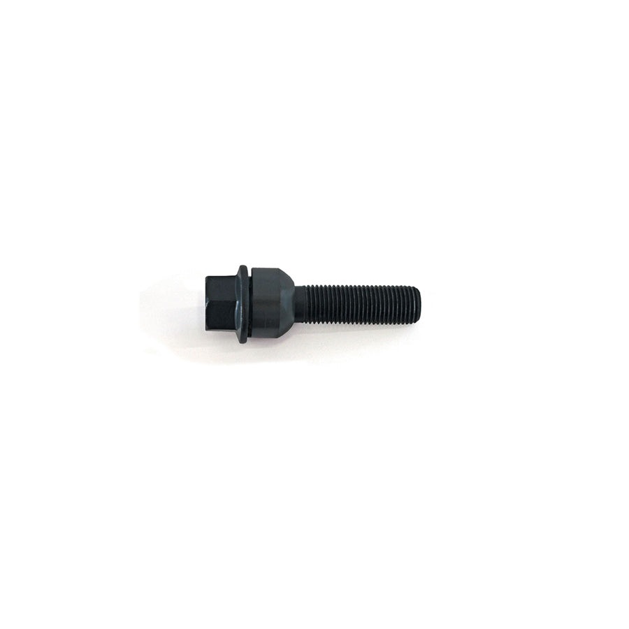 H&R B1455406 Wheel Bolt