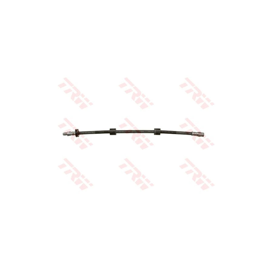 TRW PHB101 Brake Hose 445Mm M10X1