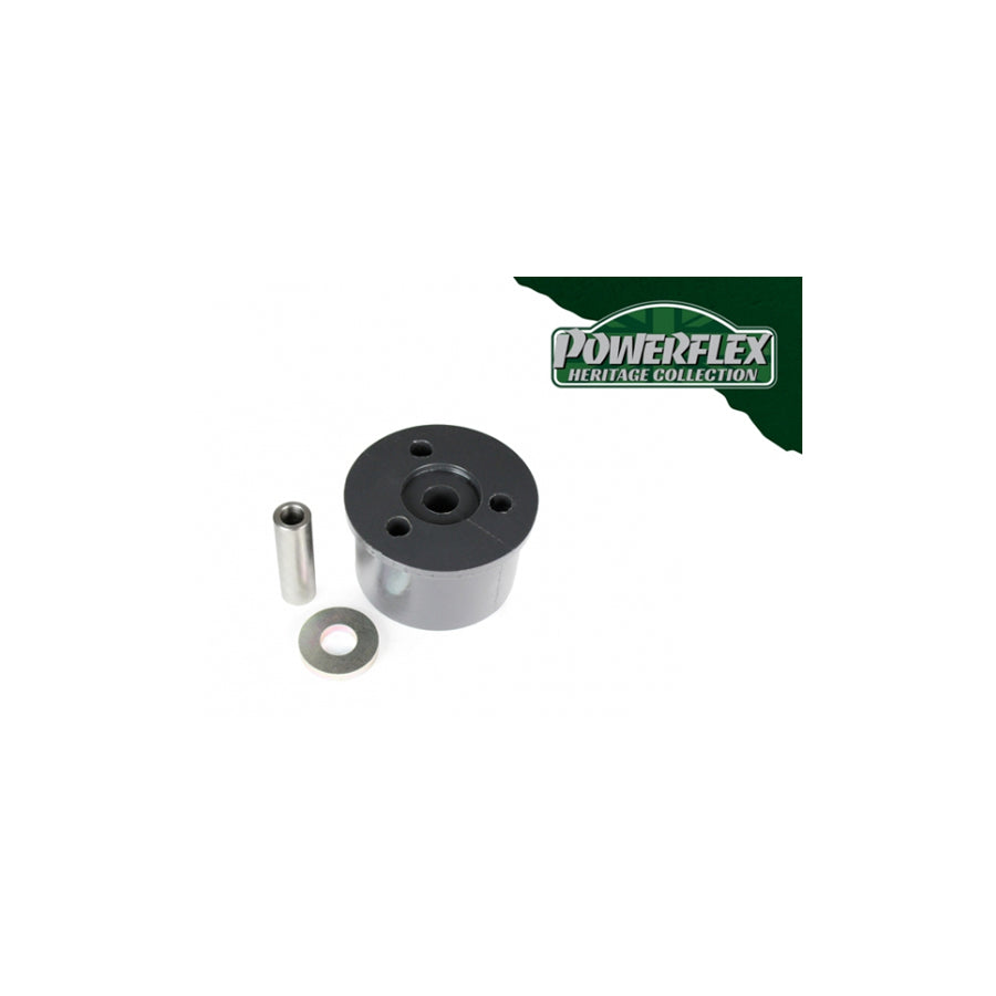 Powerflex PFF66-121H Saab 9000 Gearbox Mounting Manual 94 On, All Years Auto | Duco Car Parts UK Car Parts