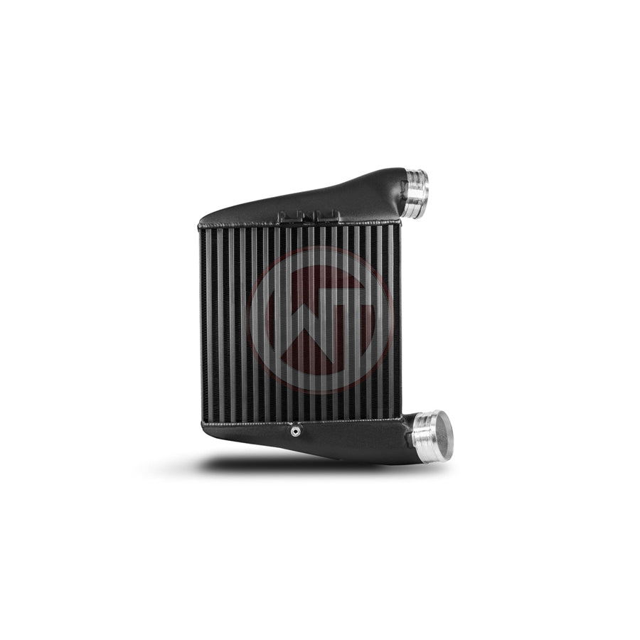 Wagner Audi RS4 B5 EVO 2 Competition Intercooler Kit