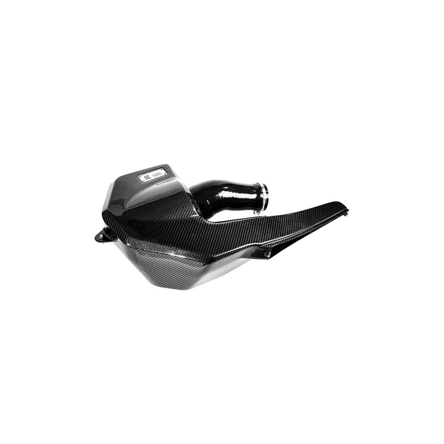 Integrated Engineering Audi 3.0T B9 Carbon Fibre Air Intake (S4 & S5)