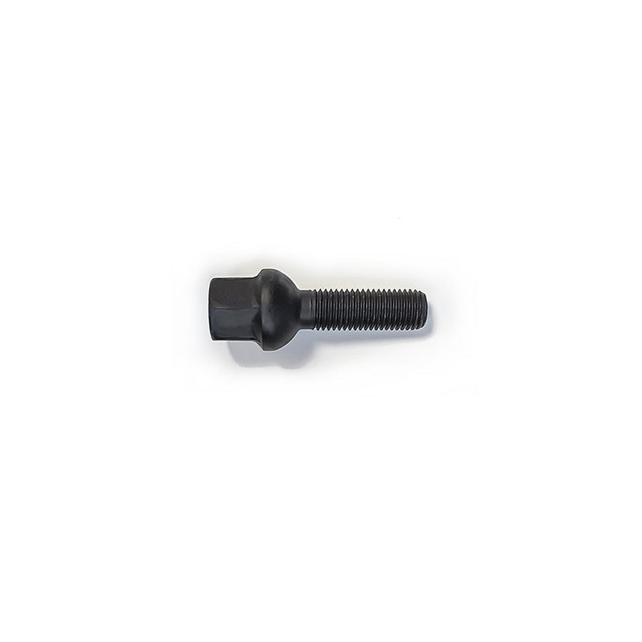 H&R B1252802 Wheel Bolt