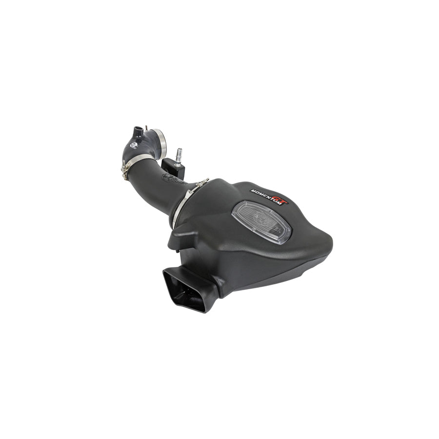 aFe 51-74210 Sealed Intake Chevrolet Camaro SS 16-21 V8-6.2L | Duco Car Parts UK Car Parts
