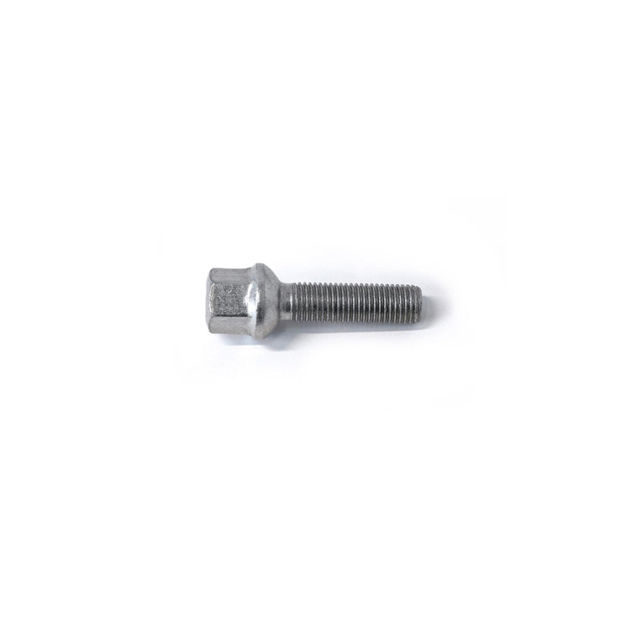 H&R 1252803 Wheel Bolt