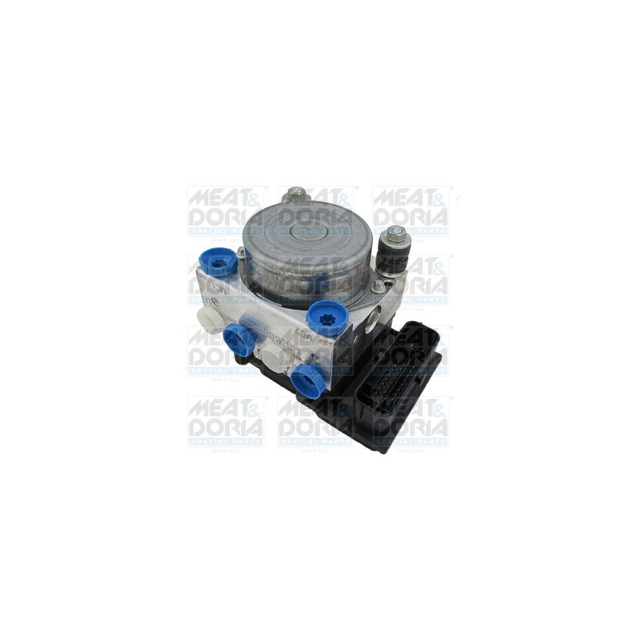 MEA-213069 | Duco Car Parts UK Car Parts