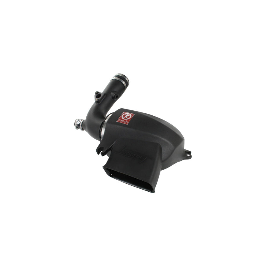aFe TM-2013B-R Sealed Intake Toyota 86/FT86/GT86 12-20/Scion FR-S 13-16/Subaru BRZ 13-20 H4-2.0L | Duco Car Parts UK Car Parts