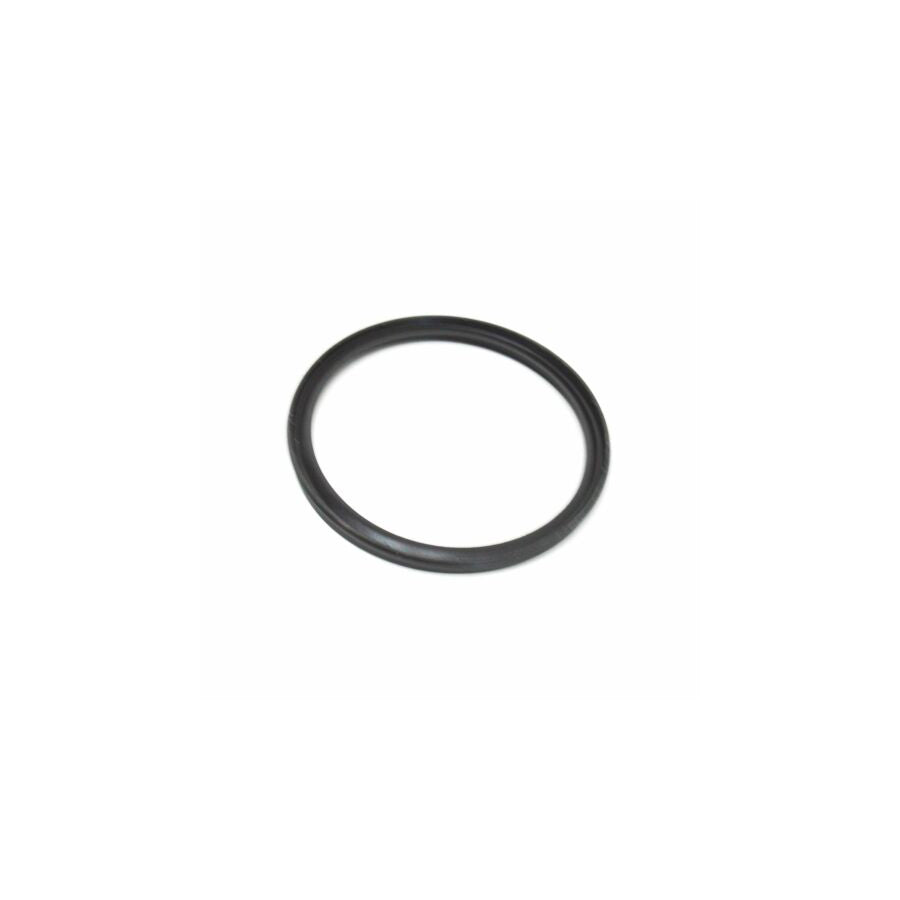 Genuine BMW N20 N55 F20 F21 F30 F36 Turbo Charger Seal Ring Gasket (Inc. 228i, 328i, 428i & 435i)