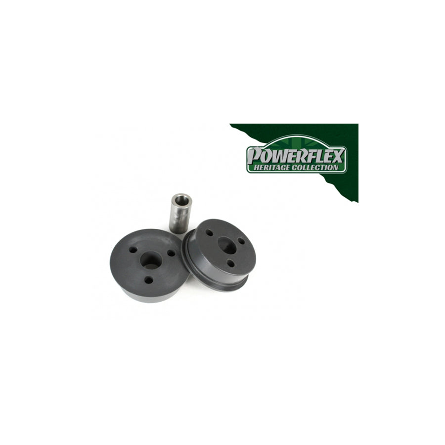 Powerflex PFF66-120H Saab 9000 Gearbox Mounting Up To 94 Only | Duco Car Parts UK Car Parts