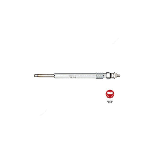 NGK Glow Plug Y-746J (NGK 7992)