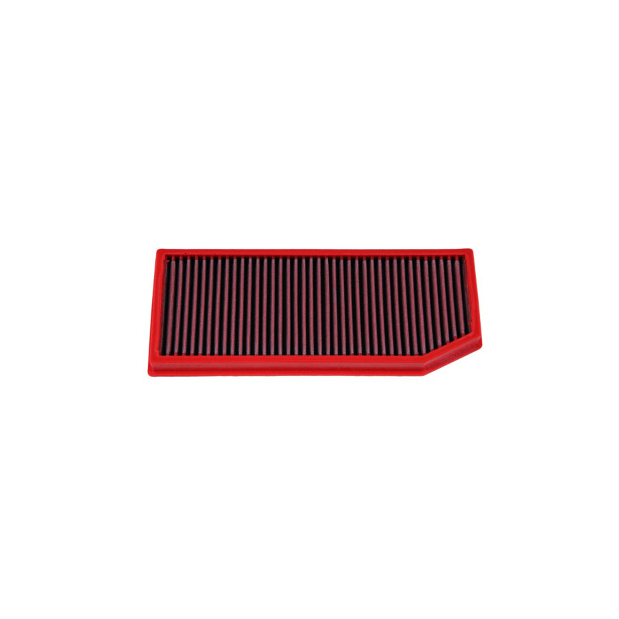 BMC FB258/01 Replacement Air Filters Car Parts