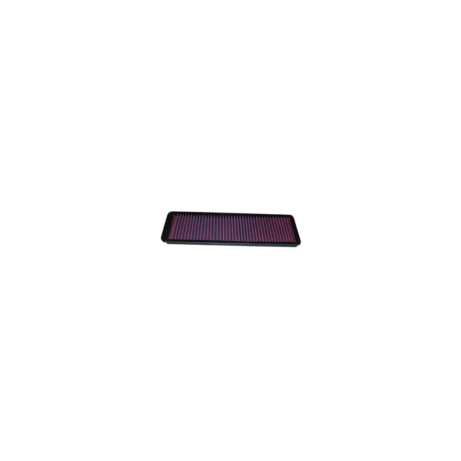 K&N 33-2011 Replacement Air Filter