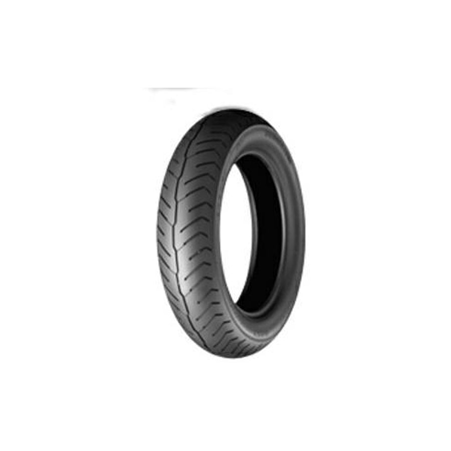 Bridgestone Exedra G853 G 120/70 ZR18 59W Motorcycle Summer Tyre