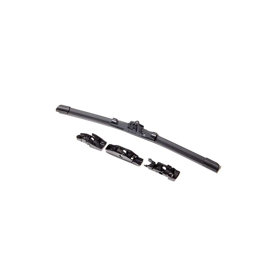 Bosch Aerotwin Flat Wiper Blade Single AP13U Front