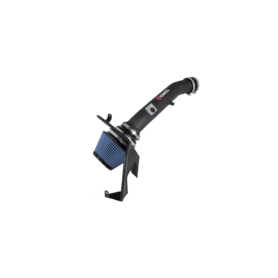 aFe TR-2015B-1R Open Element Intake Lexus RC 350 15-21/RC 300 18-21/GS 350 13-20 V6-3.5L | Duco Car Parts UK Car Parts