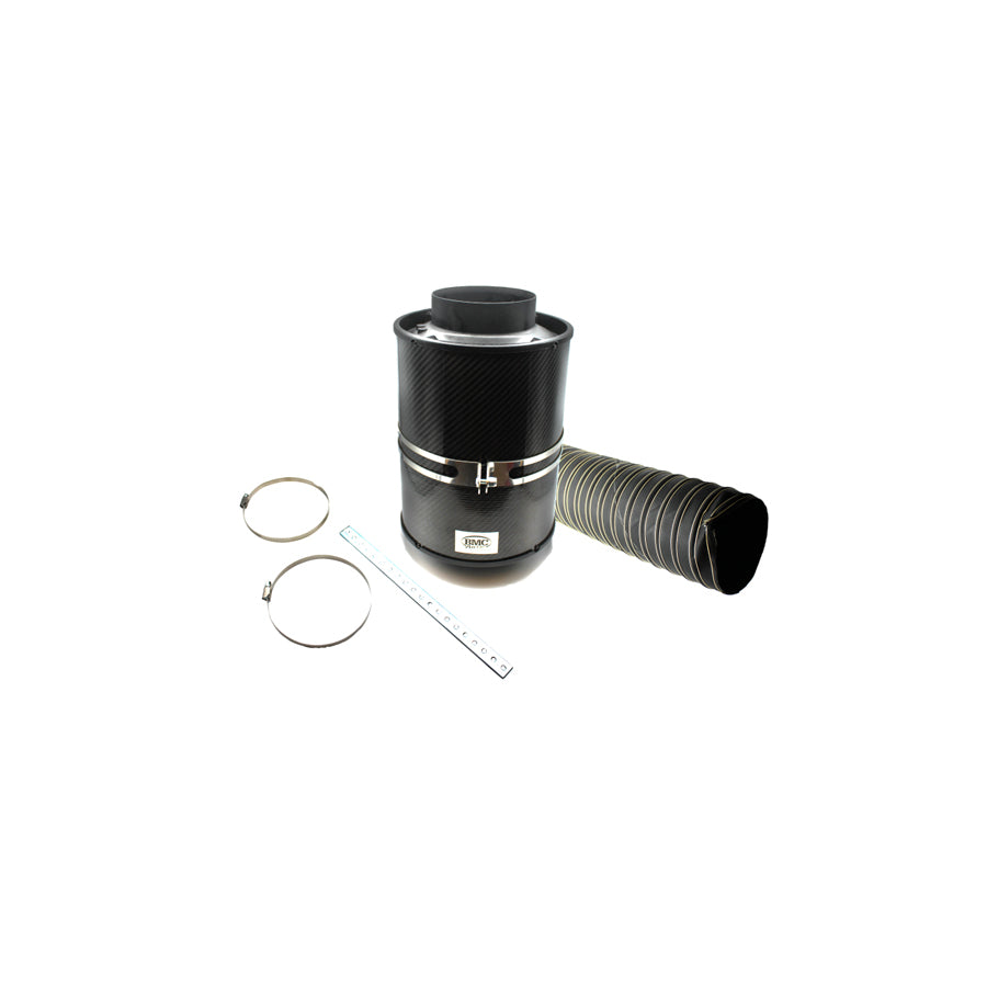 BMC Carbon Dynamic Airbox ACCDARI-100-220-01 for ACCDA100-220-01 Car Parts