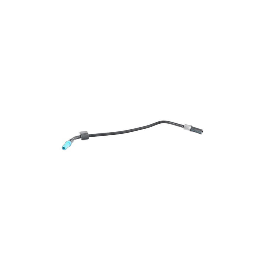 Genuine BMW 16127222043 E90 Front Fuel Feed Line (Inc. 335d) | Duco Car Parts UK Car Parts