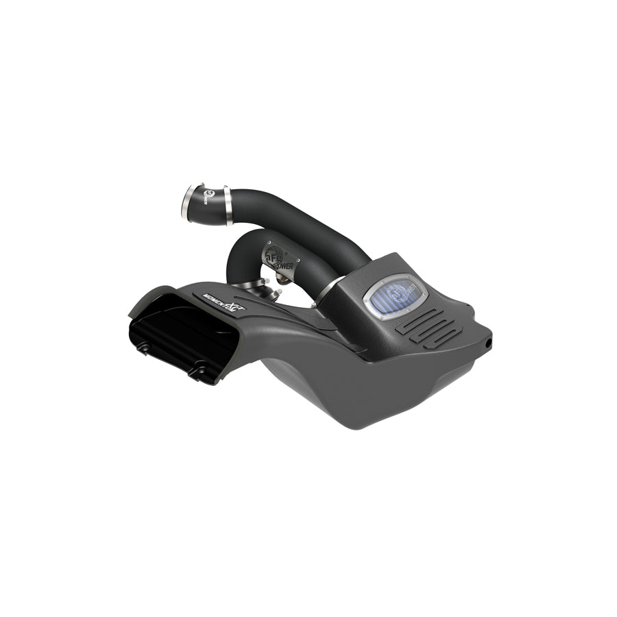 aFe 54-73120-B Sealed Intake Ford F-150 Raptor 17-20 V6-3.5L (tt) | Duco Car Parts UK Car Parts