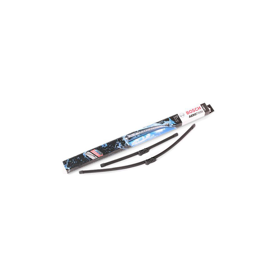 Bosch Aerotwin 3 397 007 538 Wiper Blade For Toyota Avensis | Duco Car Parts UK Car Parts