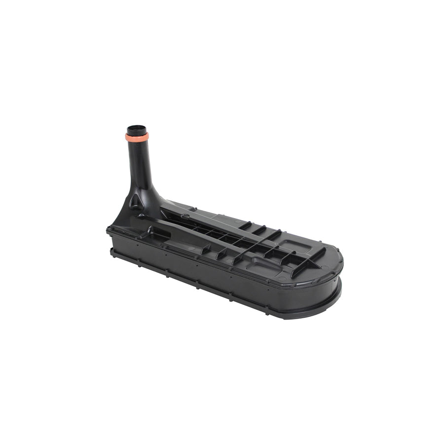 aFe 44-TF011 Transmission Filter | Duco Car Parts UK Car Parts
