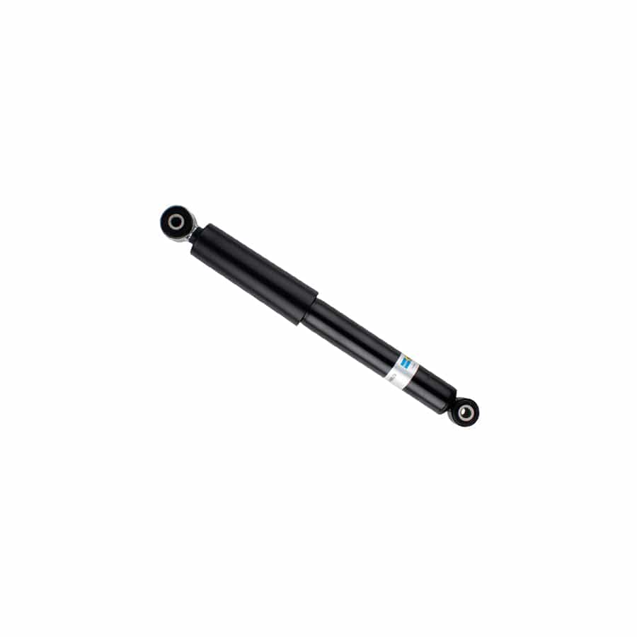 Bilstein 19-246529 OPEL RENAULT B4 OE Replacement Rear Shock Absorber (Inc. Vivaro & Trafic) 1