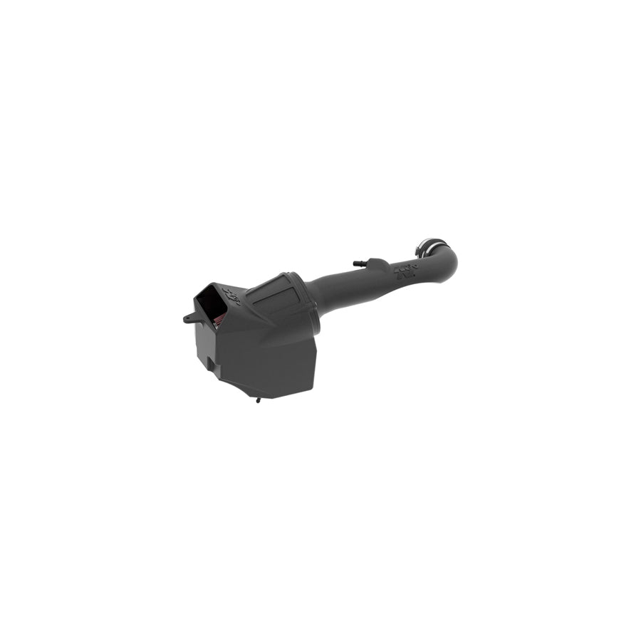 K&N 57-1576 Performance Air Intake System