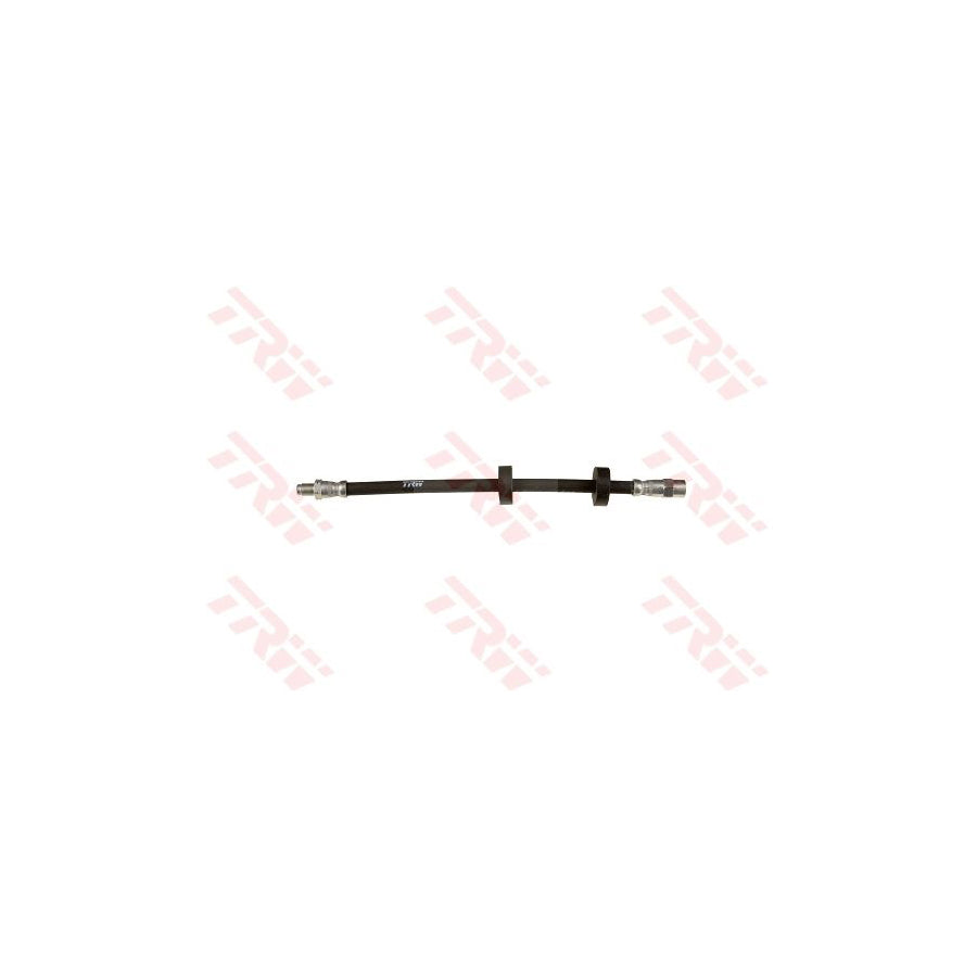 TRW PHB202 Brake Hose 294Mm M10X1