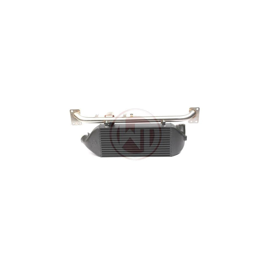 Wagner Audi 80 S2/RS2 EVO2 Performance Intercooler
