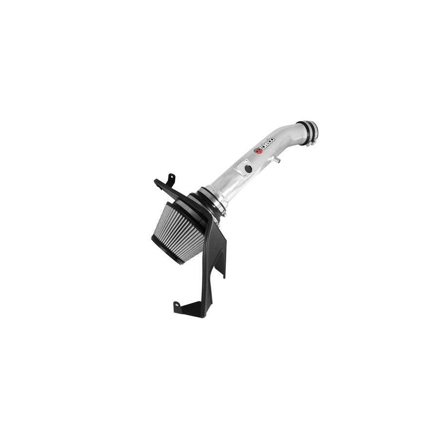 aFe TR-2015P-1D Open Element Intake Lexus RC 350 15-21/RC 300 18-21/GS 350 13-20 V6-3.5L | Duco Car Parts UK Car Parts