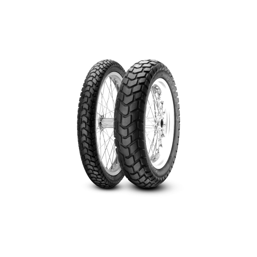 Pirelli MT 60??140/80 17 69H Motorcycle Summer Tyre