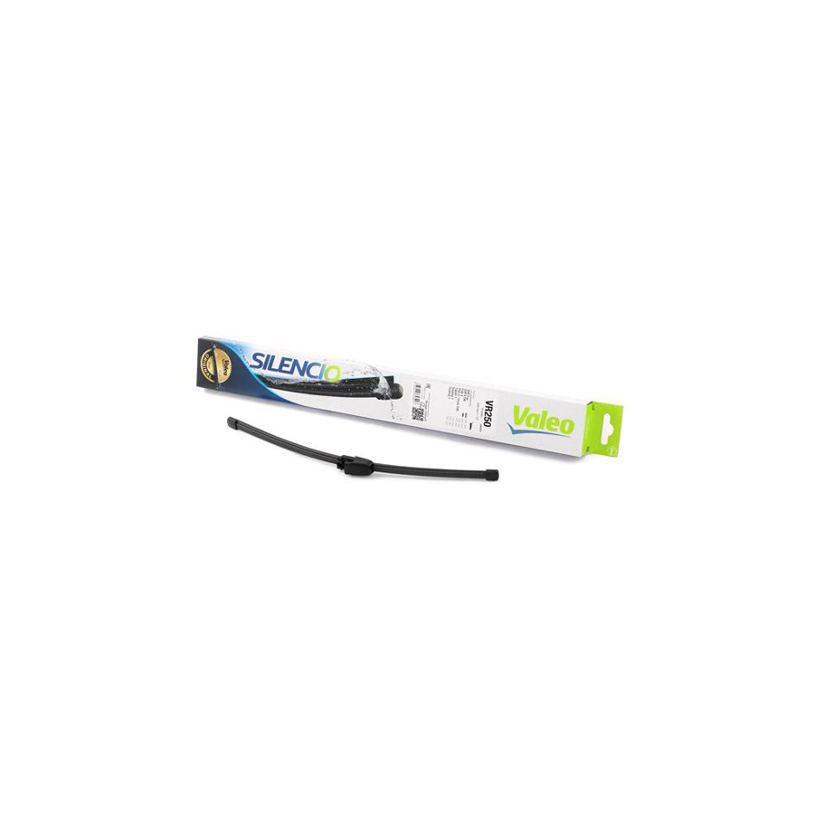 Valeo Silencio Rear, Silencio X.Trm 574300 Wiper Blade | Duco Car Parts UK Car Parts