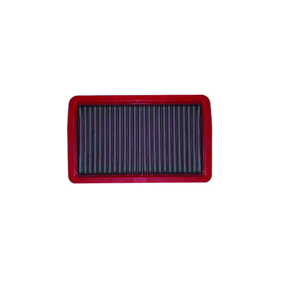 BMC FB328/04 Replacement Air Filters Car Parts