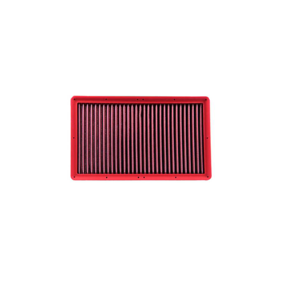 BMC FB919/20 Replacement Air Filters Car Parts