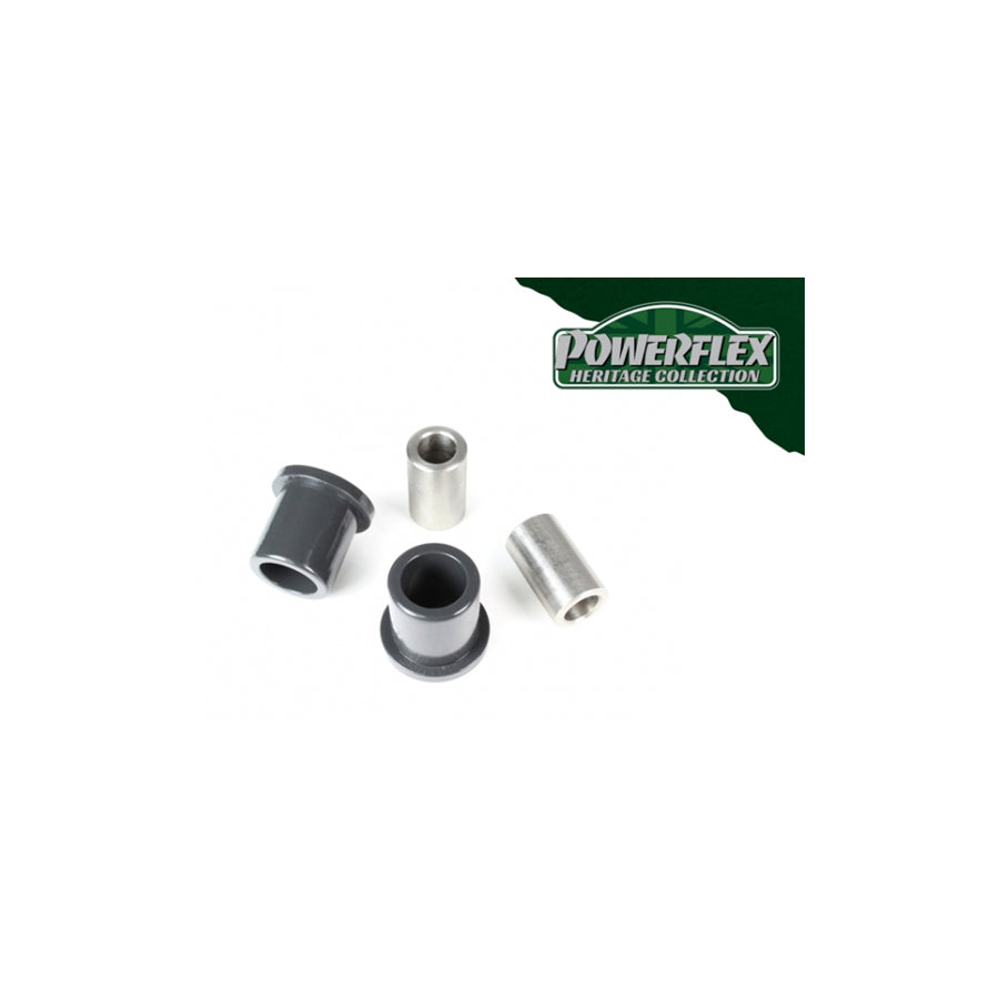 Powerflex PFF66-432H Saab 900 Alternator Mounting Bracket Bush | Duco Car Parts UK Car Parts