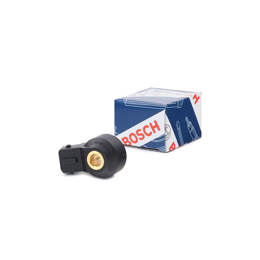 Bosch Knock Sensor 0261231046