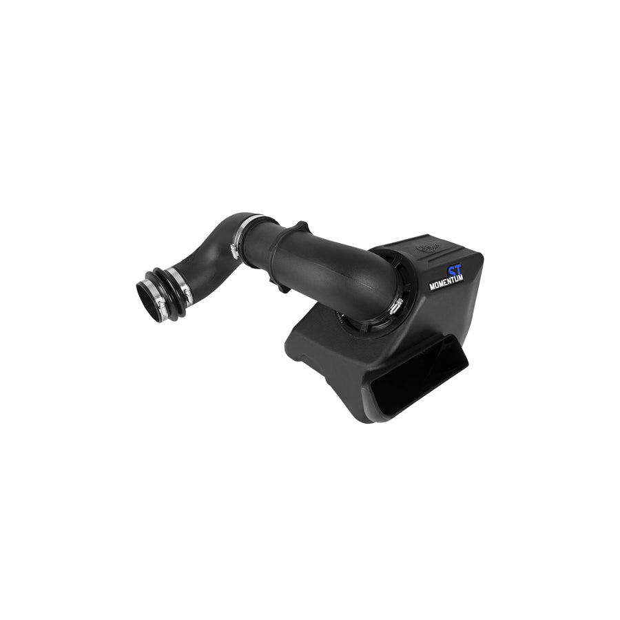 aFe 51-46405 Sealed Intake Volkswagen Atlas 18-21 V6-3.6L | Duco Car Parts UK Car Parts
