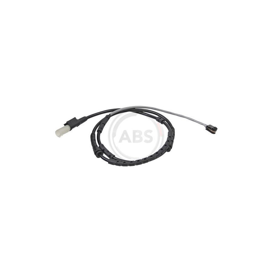 A.B.S. 39736 Brake Pad Wear Sensor For BMW Z4 Roadster (E89)