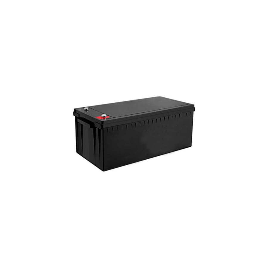 TN Power Lithium 24V 150Ah Leisure Battery with Bluetooth & Heater LiFePO4 TN24150