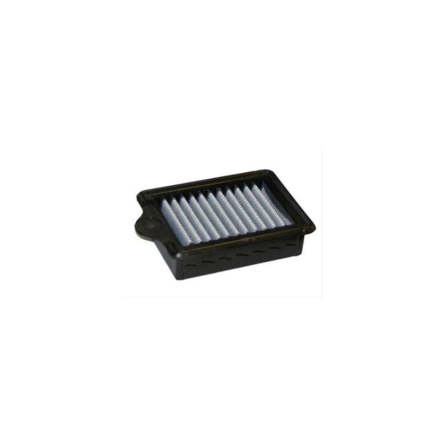 aFe 81-90005 OE Replacement Air Filter Panel Filter: 78-10012 | Duco Car Parts UK Car Parts