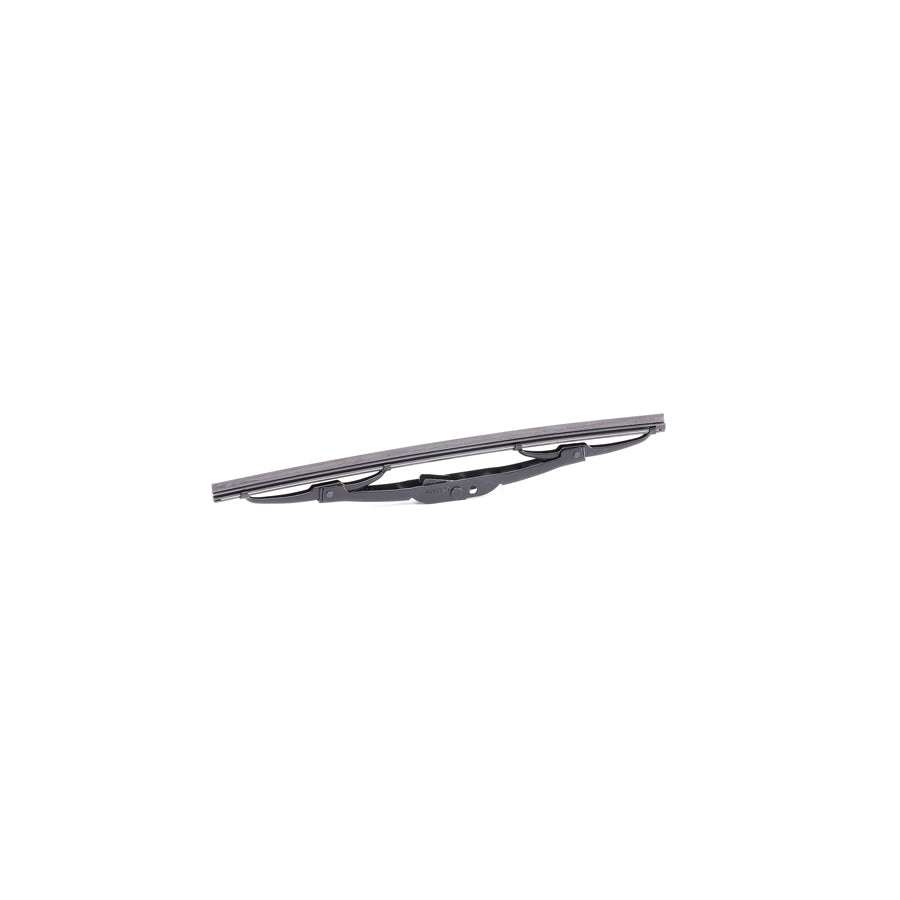 Bosch Rear 3 397 011 802 Wiper Blade | Duco Car Parts UK Car Parts